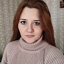 Знакомства: Алёна, 31 год, Маслянино