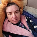 Знакомства: Мария, 37 лет, Новосибирск