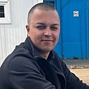 Знакомства: Даниил, 22 года, Владивосток