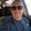 Знакомства: Александр, 42 года, Великий Новгород