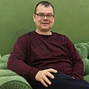 Знакомства: Евгений, 48 лет, Омск