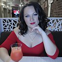 Знакомства: Юля, 34 года, Липецк