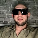Знакомства: Алексей, 37 лет, Владивосток