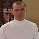 Знакомства: Михаил, 34 года, Белгород