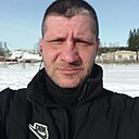 Знакомства: Игорь, 38 лет, Волосово