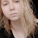 Знакомства: Ирина, 38 лет, Москва