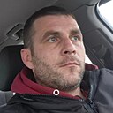 Знакомства: Yrik, 35 лет, Брест