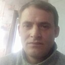 Знакомства: Сергій, 43 года, Кропивницкий