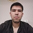 Знакомства: Алланур, 31 год, Казань