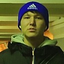 Знакомства: Тимур, 18 лет, Самарканд