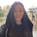 Знакомства: Баира, 38 лет, Москва