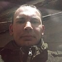 Знакомства: Артём, 31 год, Енакиево
