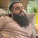 Знакомства: Алекс, 34 года, Донецк