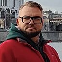 Знакомства: Анатолій, 61 год, Ровно