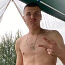 Знакомства: Сережа, 18 лет, Нижний Новгород