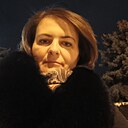Знакомства: Татьяна, 38 лет, Краснодар