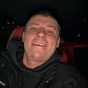 Знакомства: Никита, 31 год, Санкт-Петербург