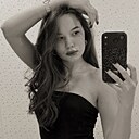 Знакомства: Юлия, 18 лет, Киров