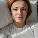 Знакомства: Ведьма, 36 лет, Краснодар