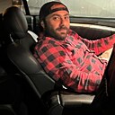 Знакомства: Robert, 32 года, Видное