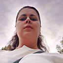 Знакомства: Елена, 38 лет, Троицк