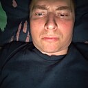 Знакомства: Денис, 43 года, Магадан