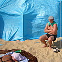 Знакомства: Смелый, 49 лет, Комсомольск-на-Амуре