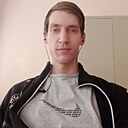 Знакомства: Юрий, 49 лет, Темиртау