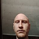 Знакомства: Юрич, 38 лет, Торез