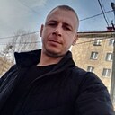 Знакомства: Сергей, 34 года, Омск