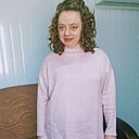 Знакомства: Анна, 32 года, Владивосток