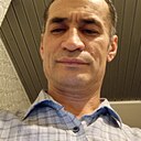 Знакомства: Толик, 42 года, Москва