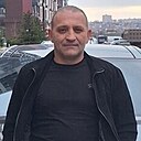 Знакомства: Артур, 48 лет, Ростов-на-Дону