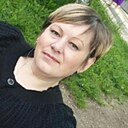 Знакомства: Наталья, 48 лет, Ухта
