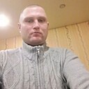 Знакомства: Сергей, 26 лет, Рязань