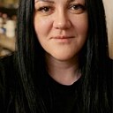 Знакомства: Юлия, 45 лет, Орел