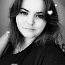 Знакомства: Катерина, 37 лет, Тула