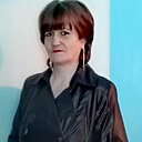 Знакомства: Ольга, 55 лет, Новопавловск