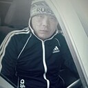 Знакомства: Родион, 35 лет, Иркутск