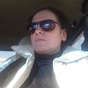 Знакомства: Людмила, 48 лет, Сочи