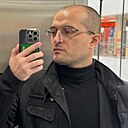 Знакомства: Гейл Винанд, 39 лет, Москва