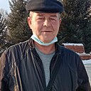 Знакомства: Геннадий, 61 год, Павлодар