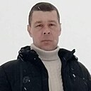 Знакомства: Павел, 42 года, Одинцово
