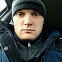 Знакомства: Женя, 39 лет, Курган