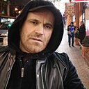 Знакомства: Вадим, 46 лет, Омск