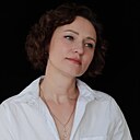 Знакомства: Татьяна, 49 лет, Кокшетау