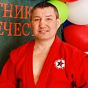 Знакомства: Александр, 52 года, Тымовское