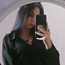 Знакомства: Диана, 18 лет, Краснодар