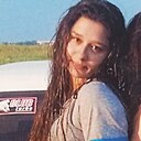 Знакомства: Лаура, 29 лет, Москва