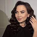 Знакомства: Nl, 32 года, Кременчуг